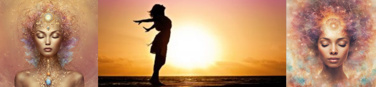 Discover Inner Peace